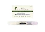 Easy Press Pen