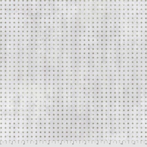 Eclectic Elements-Tiny Stars Linen