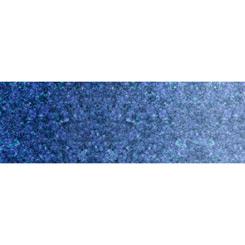 Effervescence 108" - Blue