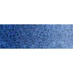 Effervescence 108" - Blue