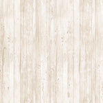 Enjoy The Little Things - Barnboard Light Khaki
