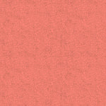 Enjoy The Little Things - Crackle Dark Coral