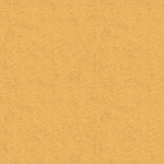 Enjoy The Little Things - Crackle Dark Gold