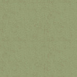 Enjoy The Little Things - Crackle Olive
