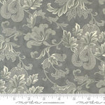 Etchings - Charcoal Tonal