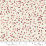 Evermore Forget Me Not Ditsy - Lace