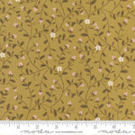 Evermore Strawberry Tangle - Honey
