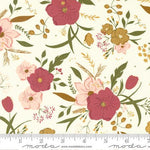 Evermore Woodland Bouquet - Lace