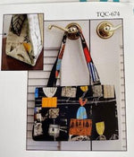 Everyday Bag