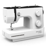 bernette Sew And Go 1