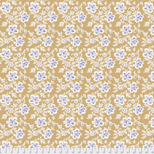 Flora Folk Katie John Lavender