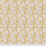 Flora Folk Katie John Lavender