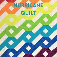 Hurricane