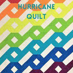Hurricane
