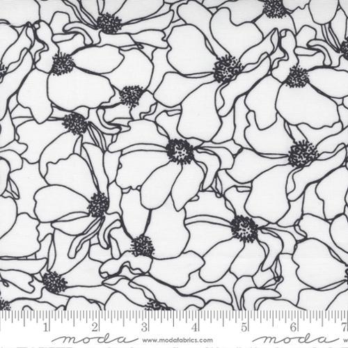 Create - Paper LG Flowers