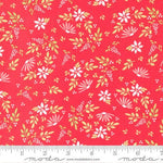 Favorite Things Berry Sprig
