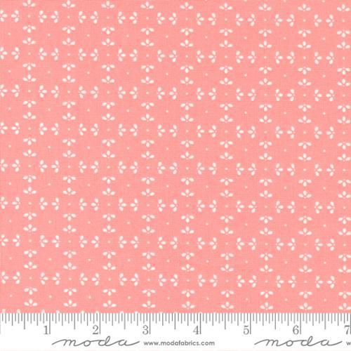 Favorite Things Blush Sprig