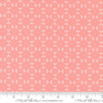 Favorite Things Blush Sprig