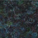 Fawn and Fauna - Vineyard Fabric 5