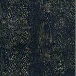 Fawn and Fauna Blacklight Fabric 12