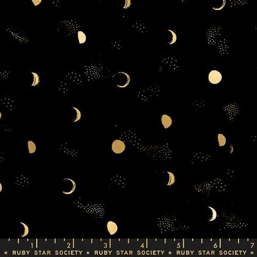 Firefly - Firefly Metallic
