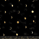 Firefly - Firefly Metallic
