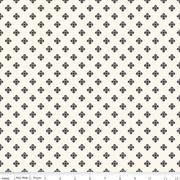Fleur Noire Fancy Diamonds Cream