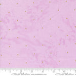 Flirtation Golden Blush