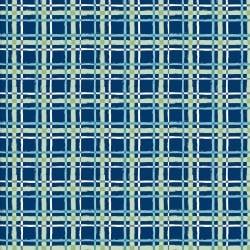 Forest Friends - Plaid