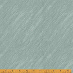 Four Seasons - Rain - Fog