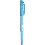Frixion Highlighter