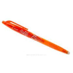 Frixion Pen - Orange