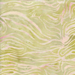 Full Bloom - Bark Blush and Light Green