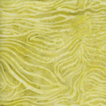 Full Bloom - Bark Tan and Light Green