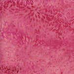 Full Bloom - Marigold Pink