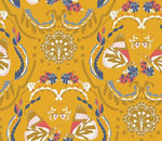 Garden Of Opulence - Painted Ladies Two