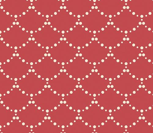 Garden Of Opulence - Ripples Two