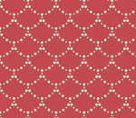 Garden Of Opulence - Ripples Two