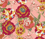 Garden of Opulence - Garden Rocket Two
