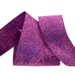 Getting Snippy Purple 1 1/2"