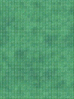 Dit Dot - Medium Teal