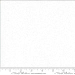 Grunge Basics - White Paper  Glitter