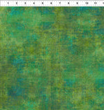 Halcyon Tonals Mexican Tiles - Green