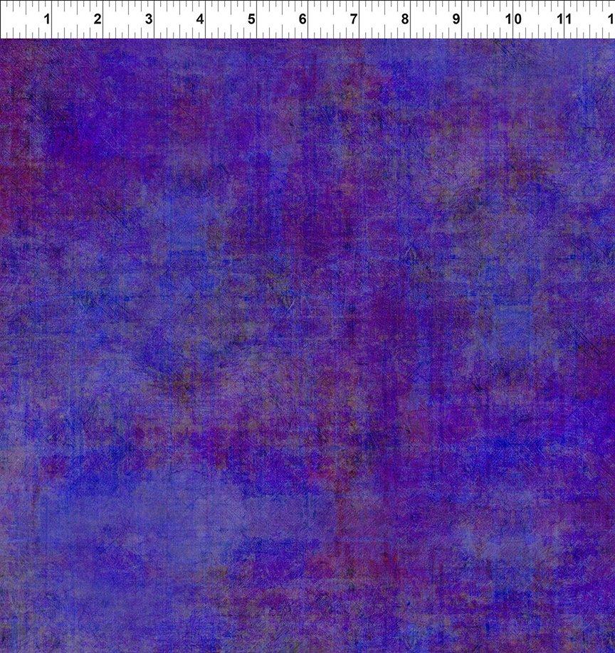 Halcyon Tonals - Purple