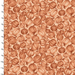 Happy Harvest-Tonal Pumpkins