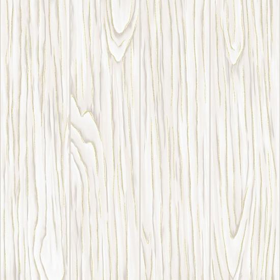 Holiday Elegance - Natural Gold
