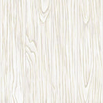 Holiday Elegance - Natural Gold