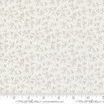 Honeybloom - Flourishing Flowers Ditsy Stone