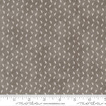 Honeybloom - Littlest Leaf Charcoal