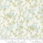 Honeybloom - Verdent Vines Floral Milk